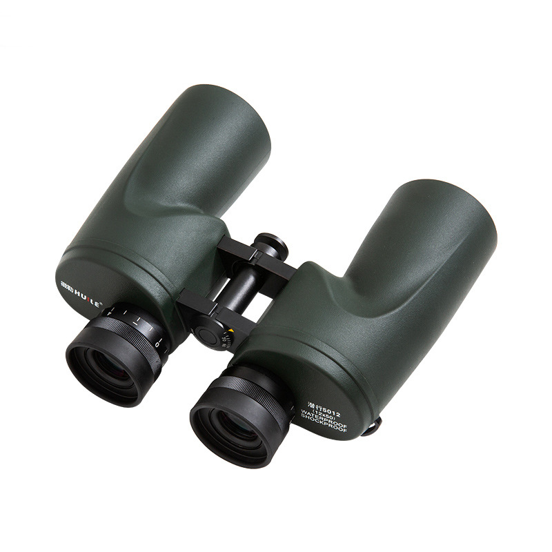 Ǳ��5010˫Ͳ��Զ�� BAK4�⾵ �䵪��ˮȫ��������ҹ���ǹ����� 5