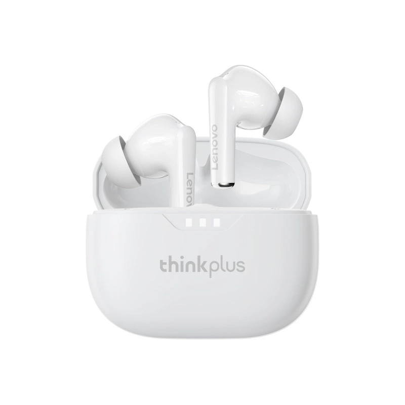 Lenovo thinkplus lp3pro беспроводной Bluetooth наушники TWS кроссфит спортивный стиль высокое качество внутриканальные