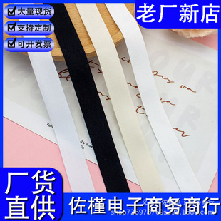 �F؛1CM~5CM�޼���ƽ�y�����l���������l��߅���ώ��Y�а��b�o��