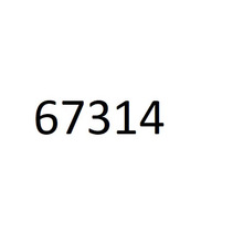 ��������һ������67314#