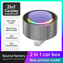�羳2��1carplay��������ת����Android AUTO������������������