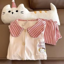 ��ͨС؈˯��Ů�����I�����ﶬ����ů�½q�ɼ��׼Ҿӷ����⴩���b