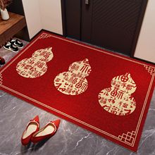 ����T���J���������؉|������ĥ����t�T�|��������zȦ����T�|