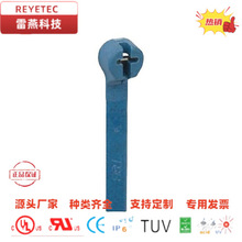 �����ɼ������TY528MR-PDT-REYETEC�۱�ϩ����4.7*360mm
