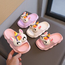 ��ͯ��ЬŮͯ��2025�¿�ɐ۪��ǫFŮ���҃ȷ������􌚌�eva��Ь