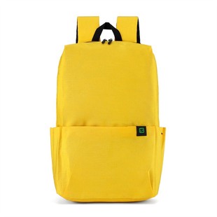 �¿��m��С���Ų�10L15L�p������e�r�ЌW�����������p���������