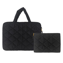 F؛XMθnrƽđpadom14