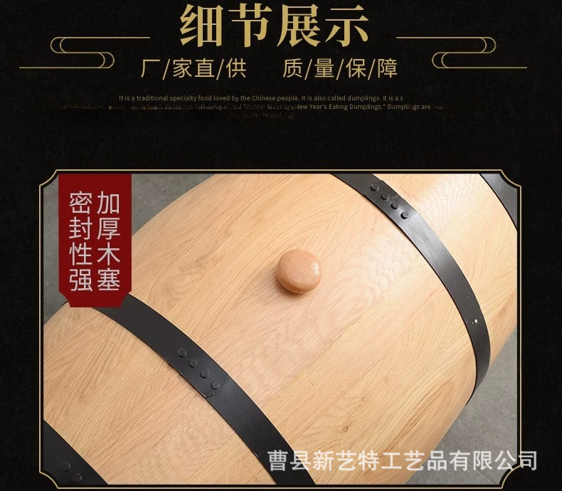 微信图片_20251017141546_444_1532.p