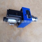 原装正品德国Rexroth力士乐比例插装阀FESX 25CA-1X/210L电磁阀