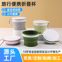 �ۯBˮ�����z�����������ڱ�����s��������ˮ����yʽ���sܛ����