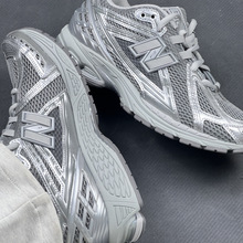 NB1906����Ь��ԭ RBҺ̬����Ů�����˶�Ь����͸���ϵ��ܲ�Ь��