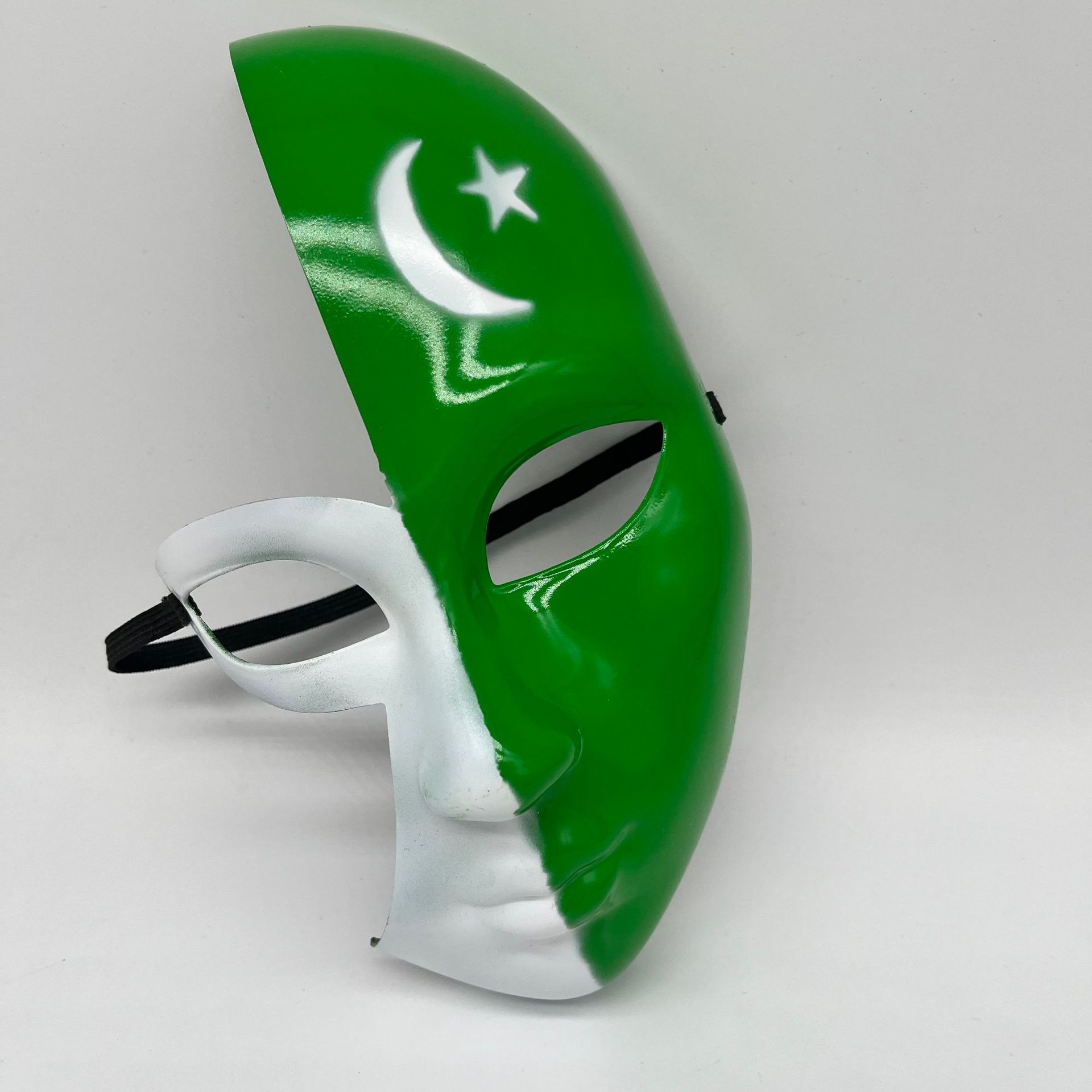 微信图片_20220520171415