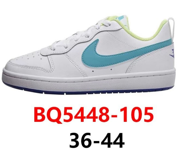 BQ5448-105 / 尺码备注留言