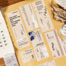 �����u��Ů ���g�p�Lϵ�� PET�z���Lѭ�h�b�ƴ�N����ز�6��