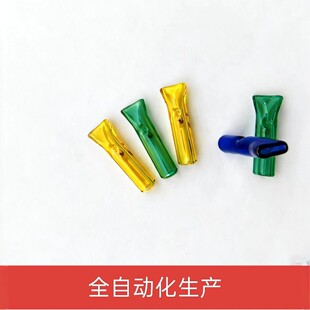 �羳���l ����貣�������Ԅӻ����a���^��������^�V����ϴ����