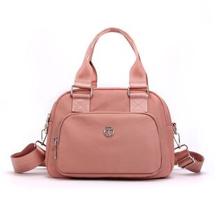 ��}�̓r2025���ļ��¿����e����Ůʿ����������\�]܇�p������ܛ