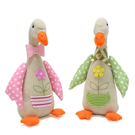 场地布置道具;布类公仔;节庆用品