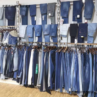 whβ��jeans���Nţ��ѝ����ֱleMen��ʿ��ʽ�Lѝsas9oleͲ���Q