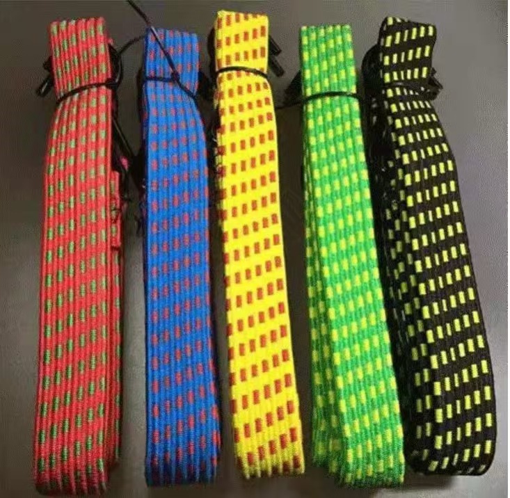 ab294edbe3ecf9a7b74c2fa81779f1