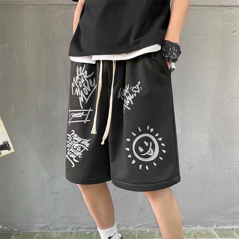 i2uUjf6mxdTrdS49SARwxMtZOQYklIQeZS/U