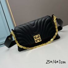 �o��2025�¿�б���������ƤŮ��bags�羳С���L朗l��