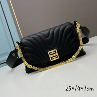 �o��2025�¿�б���������ƤŮ��bags�羳С���L朗l��