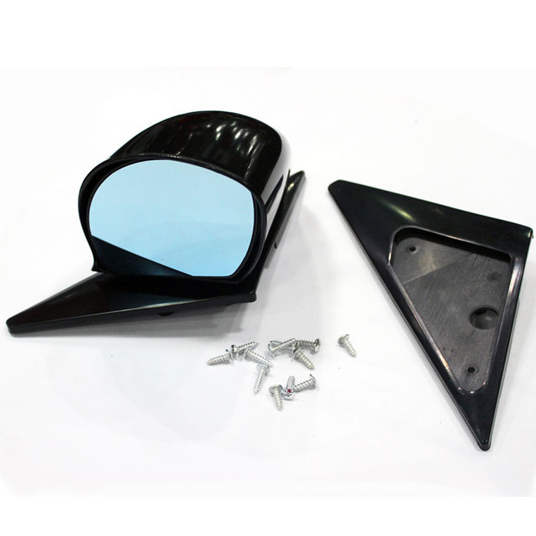 Suitable for Honda Civic 1992-1996 Eg Ek1996-2000 Four-Door Special Rearview Mirror
