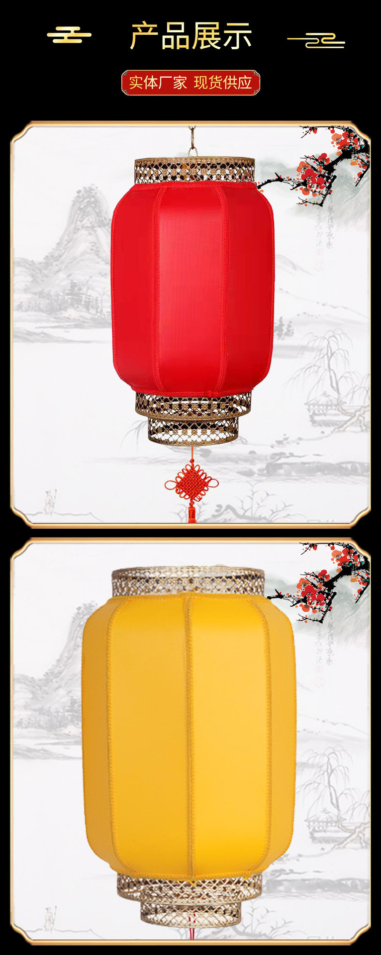 003145F20428B050A1FE439B5B590C