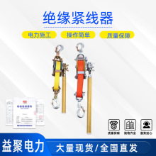 ������I�o���b��1.5T�ְ�^���o���������վo�������������o��