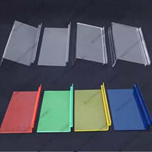 �м��а���а��Ь���h�hЬ��Ь��֧�ܰ��бP�۰�P�ϲ۲�Ь����
