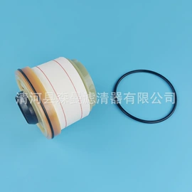 空气滤清器;空调滤清器;机油滤清器