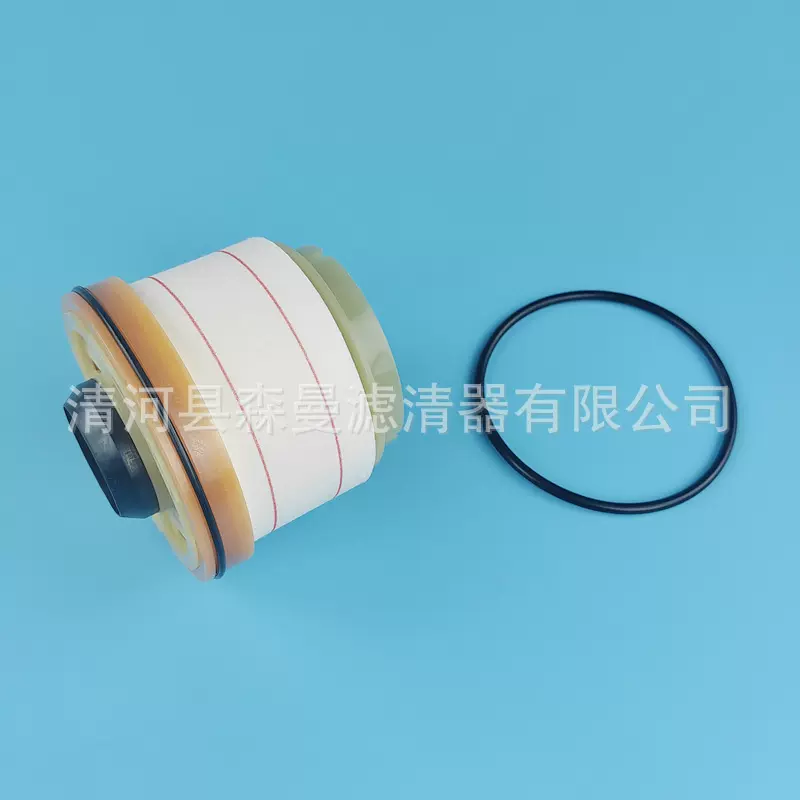 23390-0L041适用于丰田燃油滤清器滤芯柴油格汽车过滤器工厂