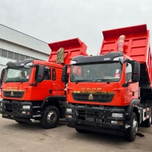 ���ں���6&times;4ǣ����371����������ж���������ֿ������ж��