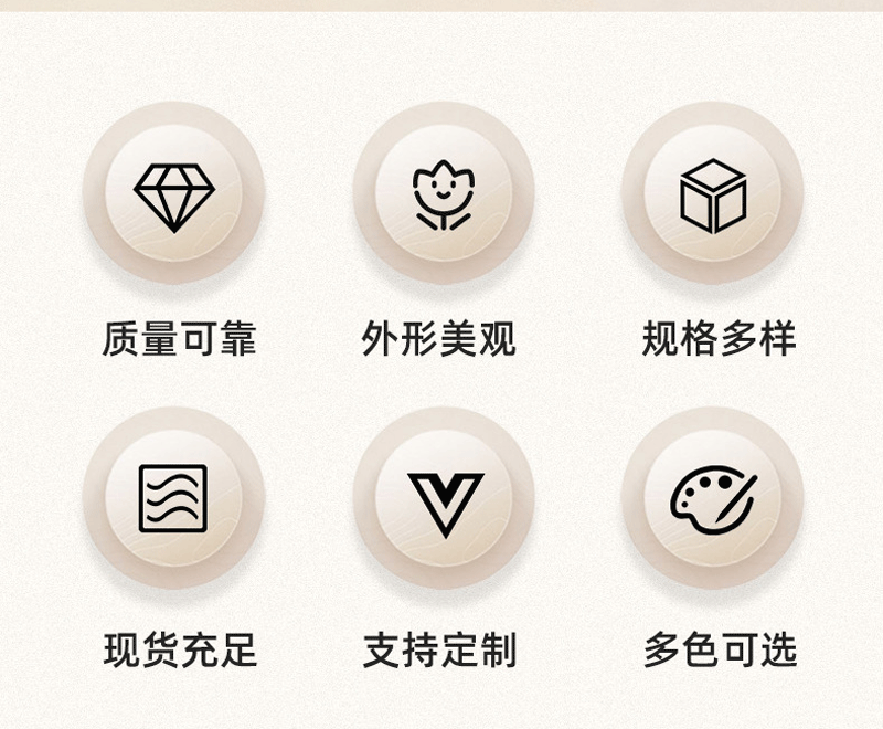 厂家批发毛毡书亚马逊儿童早教启蒙动物农场忙碌书宝宝故事板