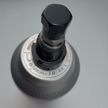 �S�ҬF؛Ƥ��ʽ������NXQ-1Һ���������W�R�������� �R�¿�������