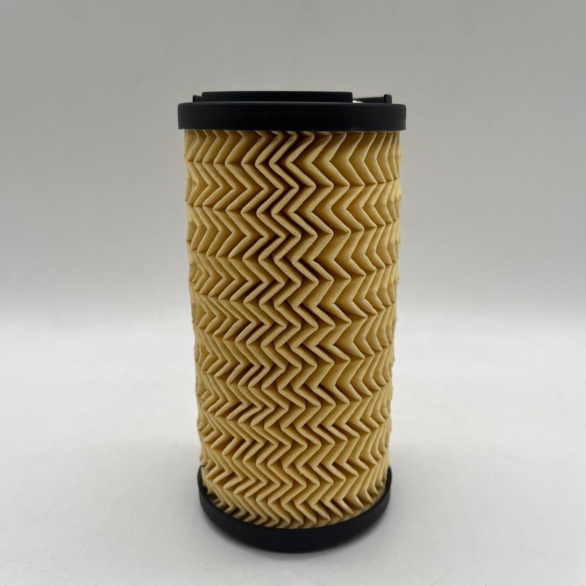 Oil Filter 15209-3920R Hu6011Z 770107114 Oil Filter Compatible with Mercedes-Benz and Nissan