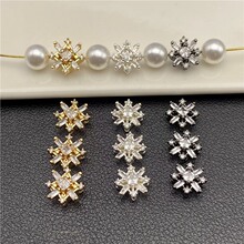 �߱�ɫ�U���ٽzʮ�ּܶ�ͨ�׸���DIY�Ʒ����ֹ�ˮ�����洩�鴮