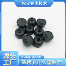 �m������ܽ�ָ��늾����z�� ABS���|���������z������