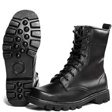 �R��ѥ��ѥ����^䓵�Ƥѥ�������ѥ��ɽЬ������ë����Ь��Ь��