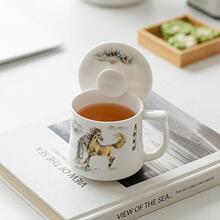 ��֬���R���ɹ��k������ˮ���x���w�̄Օ��h�YƷ�R�˱����l����