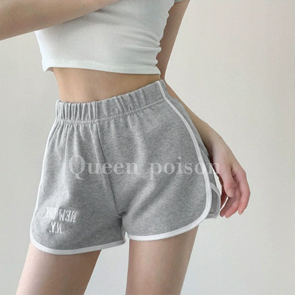 Light gray [white edge]