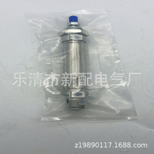 ȫ DSNU-50-300-PPS-A 25-200PPV-A  |һ