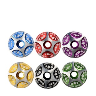 ����܇��M�wɽ��܇���^�����wǰ����M�wƬ�������a��·�������