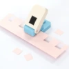 Stamps, 22 size, 21.1mm