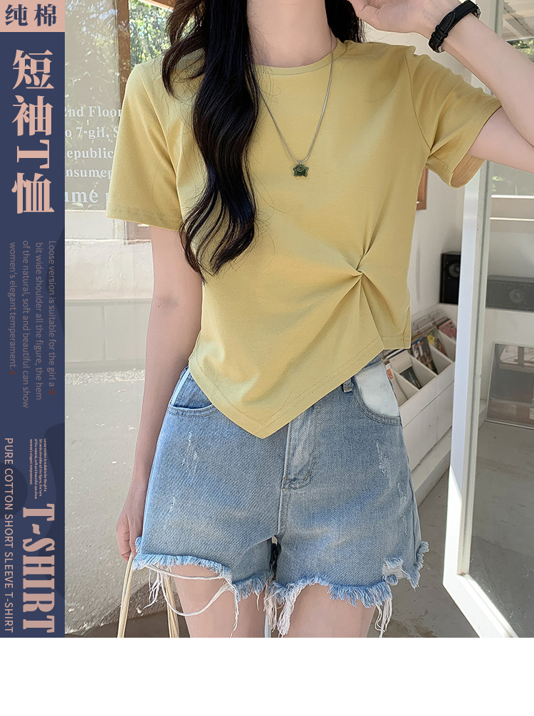 i2uUjf6mxdTrdS48SAR2xK+lh9crm0AFqb6G