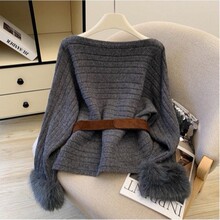 �ﶬ�¿�һ�ּ缃ɫ������ë��Ů�ٴ���@��¶��ëë���ᘿ���