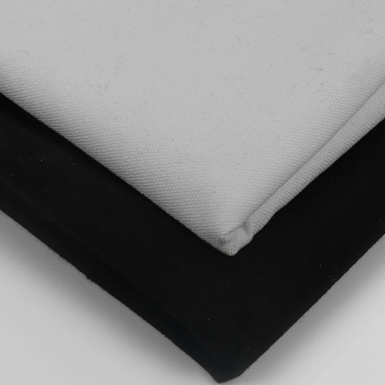 Cotton regenerated cloth, Terylene Cotton