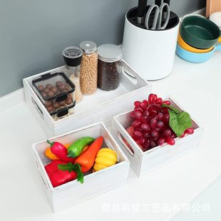ľ�|�ռ{�Ѓ�����ˮϴ�ךWʽľ���ӿɶѯB������չʾ����������