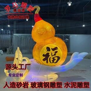 ����䓷����к��J���� ���͸��ֺ��J���^�[�� ����ɰ�ҵ��ܶ���