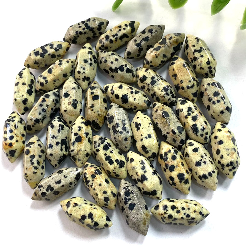 스팟 8*21mm(싱글)